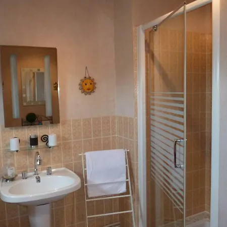 La Grainvillaise Homestay Grainville-Sur-Odon