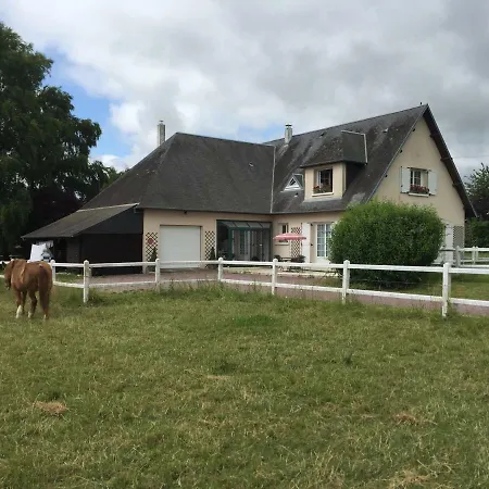 La Grainvillaise